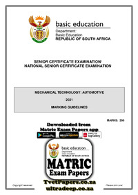 Mechanical Technology May-June 2021 (Automotive) MG Eng.pdf